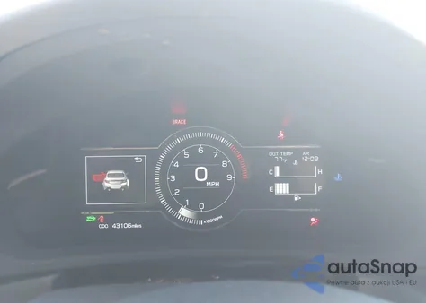 2022 Subaru Brz Premium z USA, uszkodzony, nr VIN JF1ZDBB19N9701464